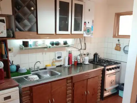 Departamento en Venta en Quilmes Oeste, Partido de Quilmes