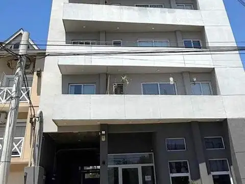 Departamento en Venta en Belen de Escobar, Partido de Escobar