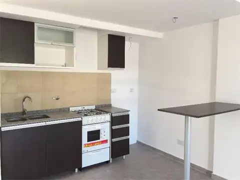 Departamento en Venta en Jose Leon Suarez, Partido de General San Martín