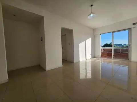 Departamento en Venta en Villa Luzuriaga, Partido de La Matanza
