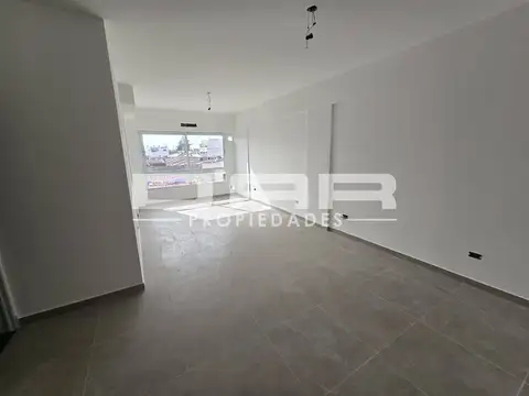 Departamento en Venta en Lomas del Mirador, Partido de La Matanza