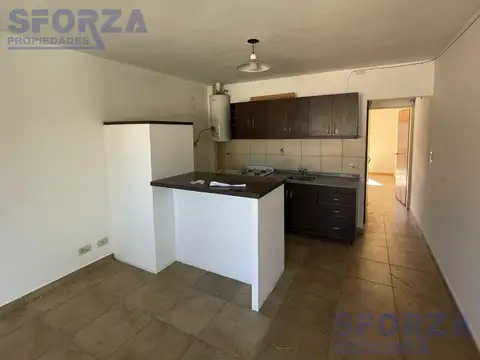 Departamento en Venta en Muñiz, Partido de San Miguel