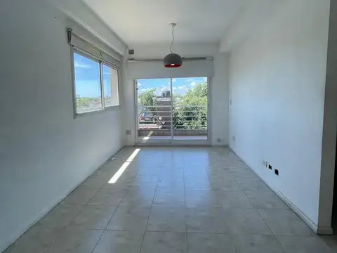 Departamento en Venta en Wilde, Partido de Avellaneda