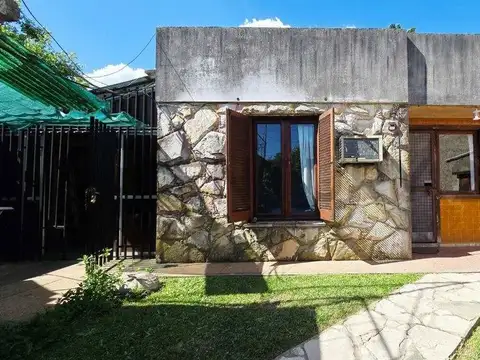 Departamento en Venta en Moron, Partido de Morón