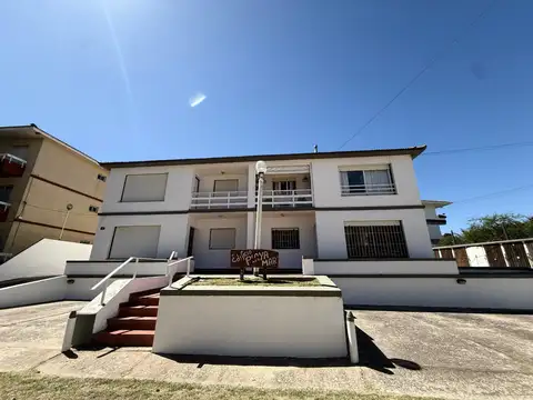 Departamento en Venta en Villa Gesell, Partido de Villa Gesell