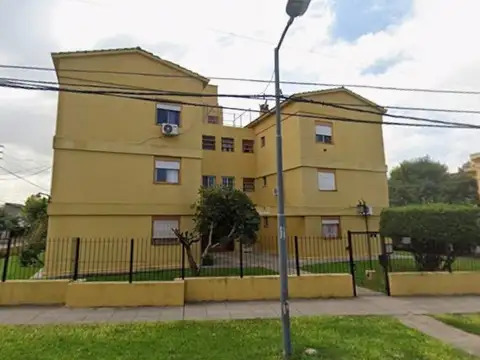 Departamento en Venta en San Miguel, Partido de San Miguel