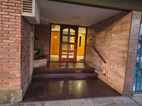 Departamento en Venta en Barrio Parque San Martin, General San Martin