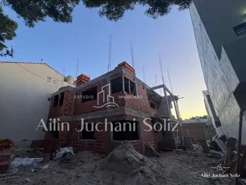 Departamento en Venta en Costa Azul, Partido de La Costa