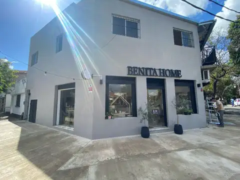 Departamento en Venta en Haedo, Partido de Morón