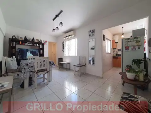Departamento en Venta en Villa Ballester, Partido de General San Martín