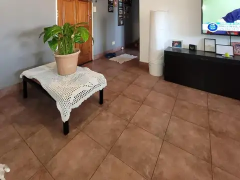 Departamento en Venta en Villa Ballester, Partido de General San Martín