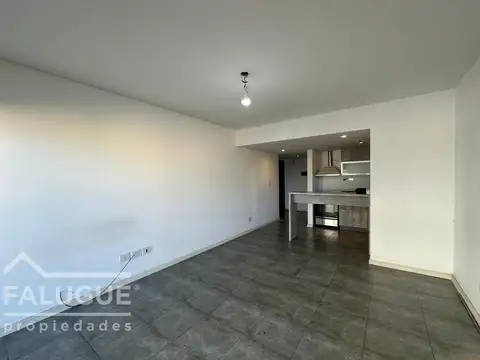 Departamento en Venta en Villa Ballester, Partido de General San Martín
