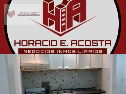 Departamento en Venta en Mar del Plata, Partido de General Pueyrredón