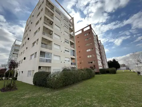 Departamento en Venta en Wilde, Partido de Avellaneda