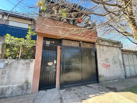 Departamento en Venta en Longchamps, Partido de Almirante Brown