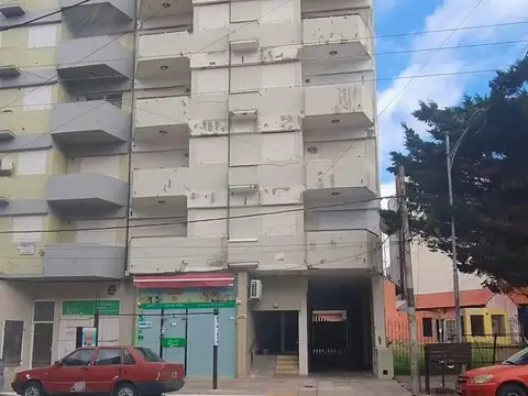 Departamento en Venta en San Bernardo del Tuyu, Partido de La Costa