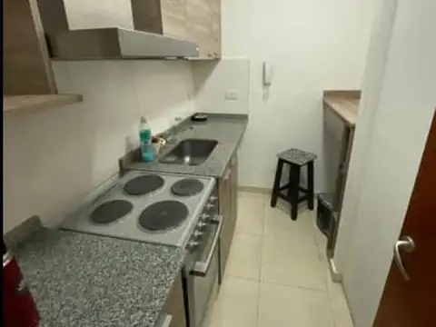Departamento en Venta en Moron Norte, Moron