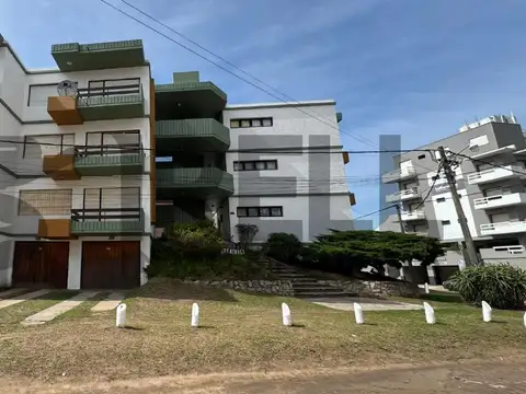 Departamento en Venta en Villa Gesell, Partido de Villa Gesell
