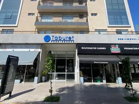 Departamento en Venta en Ituzaingo, Partido de Ituzaingó