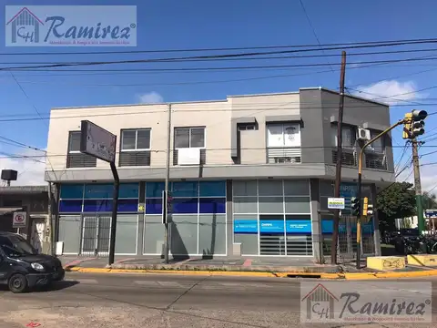 Departamento en Venta en Ituzaingo, Partido de Ituzaingó