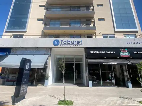 Departamento en Venta en Ituzaingo, Partido de Ituzaingó