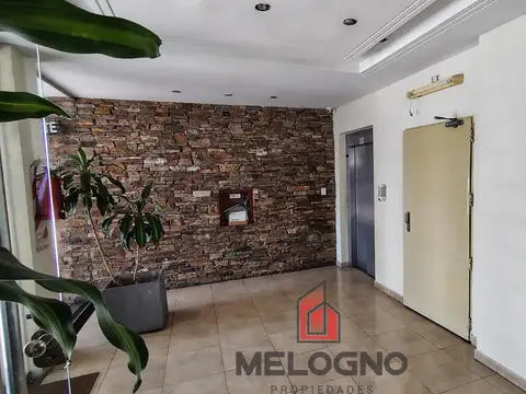 Departamento en Venta en Moreno, Partido de Moreno