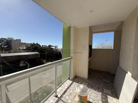 Departamento en Venta en Costa Azul, Partido de La Costa