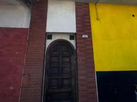 Departamento en Venta en Lomas del Mirador, Partido de La Matanza