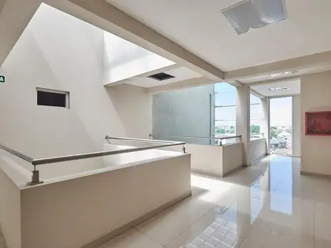 Departamento en Venta en Lanus, Partido de Lanús