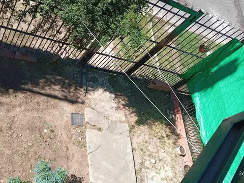 Departamento en Venta en Villa Elvira, Partido de La Plata