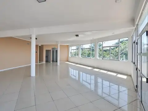 Departamento en Venta en Lanus, Partido de Lanús