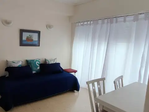 Departamento en Venta en Paseo Aldrey, Mar del Plata