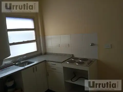 Departamento en Venta en Moron, Partido de Morón