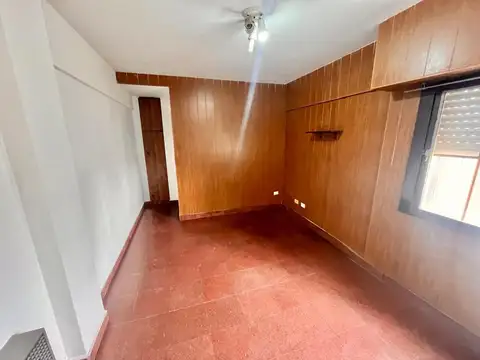 Departamento en Venta en Villa Ballester, Partido de General San Martín