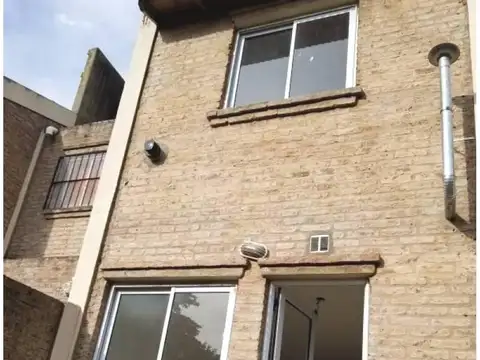 Departamento en Venta en Marcos Paz, Partido de Marcos Paz
