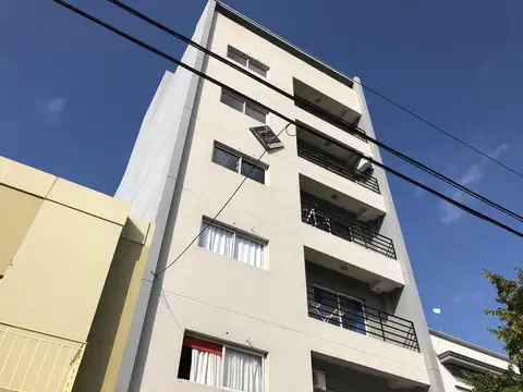 Departamento en Venta en La Plata, Partido de La Plata