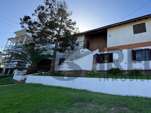Departamento en Venta en Villa Gesell, Partido de Villa Gesell