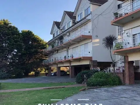 Departamento en Venta en Boca Raton, Countries y Barrios Cerrados en Pilar