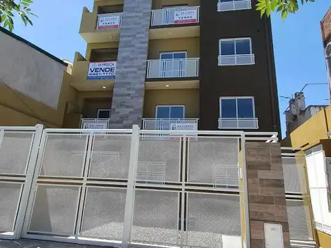 Departamento en Venta en Villa Luzuriaga, Partido de La Matanza