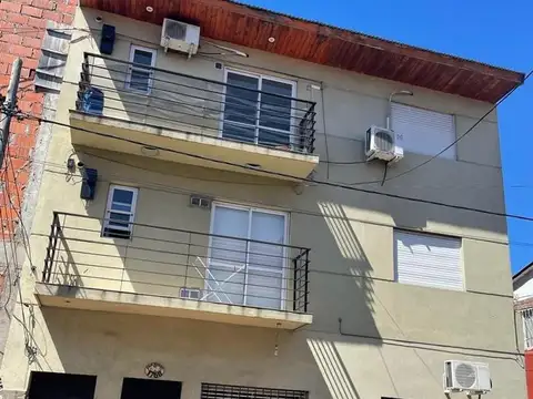 Departamento en Venta en Avellaneda, Partido de Avellaneda