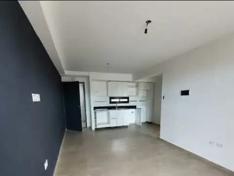 Departamento en Venta en Moron, Partido de Morón