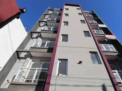 Departamento en Venta en Moron, Partido de Morón