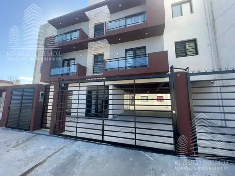 Departamento en Venta en Costa Azul, Partido de La Costa
