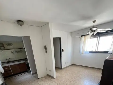 Departamento en Venta en La Plata, Partido de La Plata