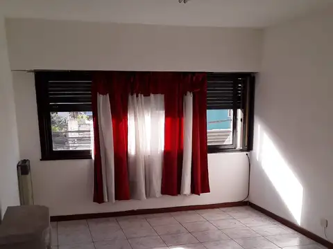 Departamento en Venta en Ramos Mejia Norte, Ramos Mejia