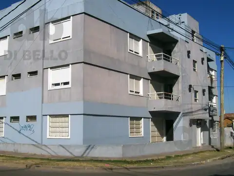 Departamento en Venta en Zarate, Partido de Zárate