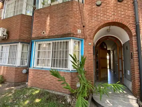 Departamento en Venta en Quilmes, Partido de Quilmes