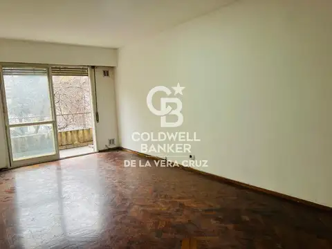 Departamento en Venta en Centro, Rosario