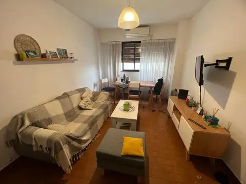 Departamento en Venta en Ramos Mejia, Partido de La Matanza