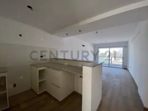 Departamento en Venta en La Plata, Partido de La Plata